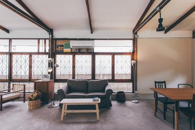 Cách biến một ngôi nhà nóng bức thành không gian sống mát mẻ và tiết kiệm hóa đơn tiền điện