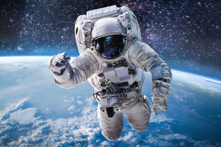 Những kỷ lục ấn tượng và khó phá vỡ của các phi hành gia