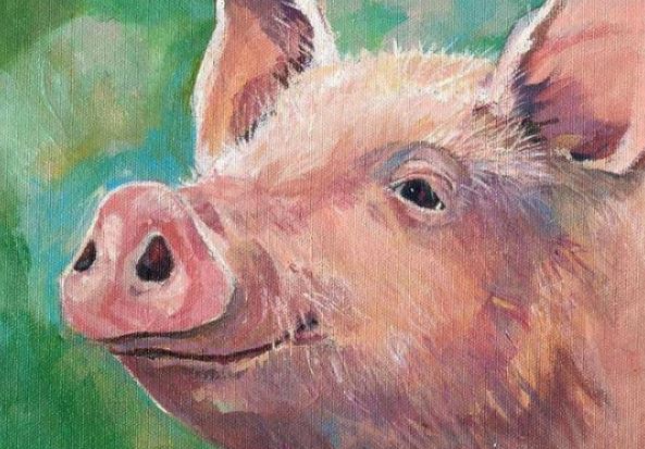 Top 3 con giáp đam mê quyền lực bậc nhất, luôn nỗ lực hết mình để thực hiện tham vọng thống trị