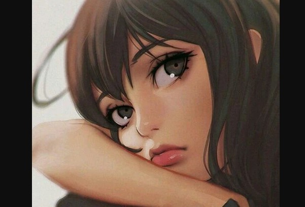 Mới sáng sớm đã nghe ồn ào ở trước nhà, tôi ra mở cửa thì đứng hình khi thấy em rể cầm bịch rác vứt thẳng vào sân