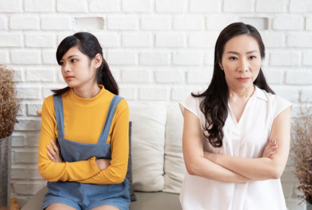 Tình cờ đọc được bài “bóc phốt” em chồng, tôi vội vã chuyển khoản trả người ta 900 ngàn không ngờ đến khi gọi điện cho em ấy mới vỡ lẽ mình đã quá nhanh nhảu ẩu đoảng