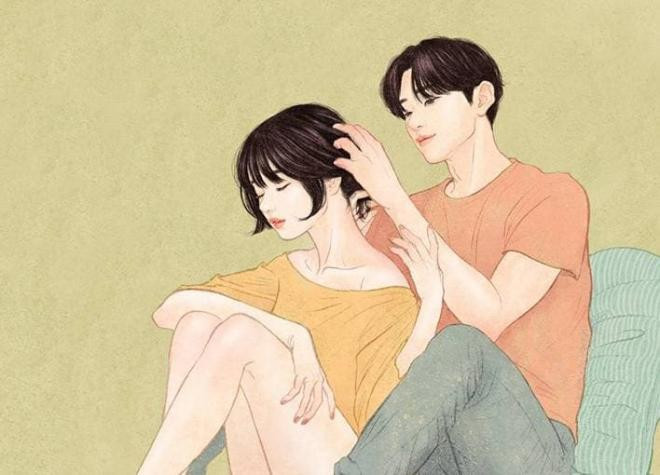 Trong mắt đàn ông, đây là 4 nơi quyến rũ nhất trên cơ thể người phụ nữ, đàn ông hư 'chết mê chết mệt'