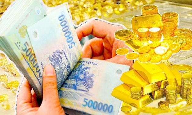 Tuần cuối cùng của tháng 6 (24-30/6): 4 con giáp hốt lộc từ túi Thần Tài, may mắn ngút trời, kiếm tiền không ngơi tay