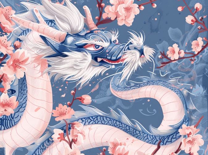 7 ngày tới, 3 con giáp này có khả năng phát tài, vận may liên tục đến, công việc lẫn tình yêu đều viên mãn