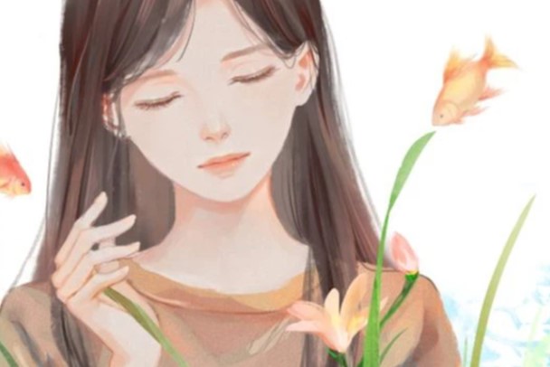 Thấy vợ chồng em gái cãi nhau, tôi khuyên can thì bị em rể vứt tiền vào người