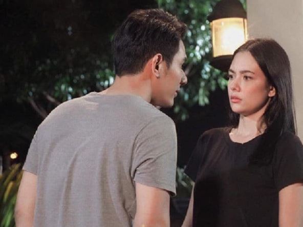 Vừa xây xong nhà mới, vợ bất ngờ đón mẹ và em tôi tới sống cùng, biết rõ lý do tôi vô cùng nóng mặt