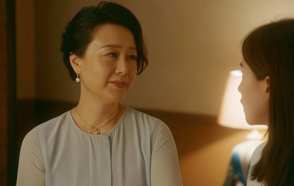 Mẹ chồng cho 1 tỷ mua nhà nhưng lại "hành" đủ kiểu, đỉnh điểm là câu chuyện của đứa cháu họ xa khiến nàng dâu "phát điên"