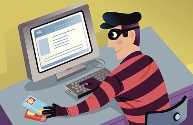 Cảnh báo người dùng thư điện tử về chiêu lừa đảo mới