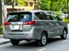Toyota Innova bán lại với giá khó tin sau 8 năm lăn bánh