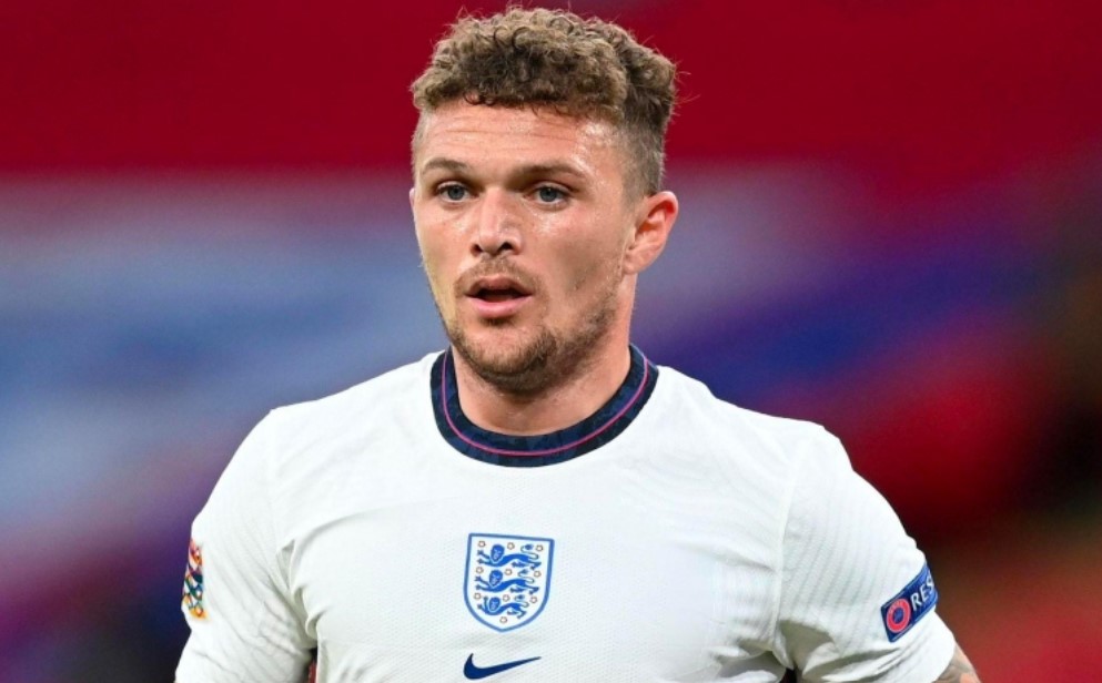 ĐT Anh lâm nguy, thêm một ngôi sao chủ chốt dính chấn thương