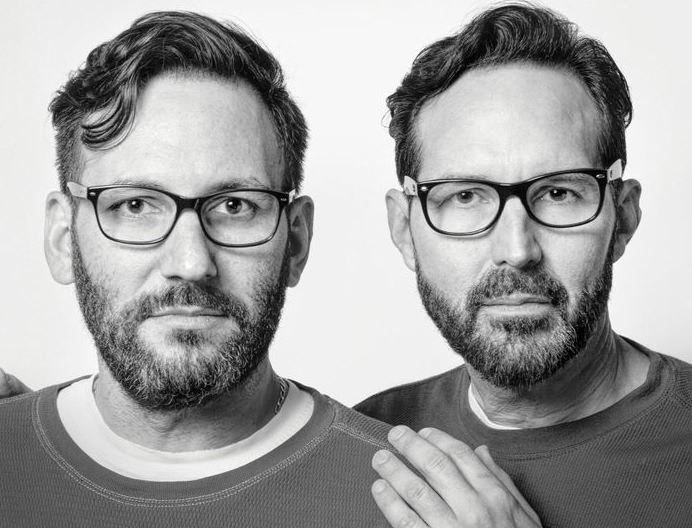 Bí ẩn lời giải về hiện tượng song trùng