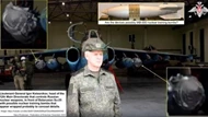 Phương Tây bất ngờ khi Su-25 Belarus bị nghi mang vũ khí hạt nhân