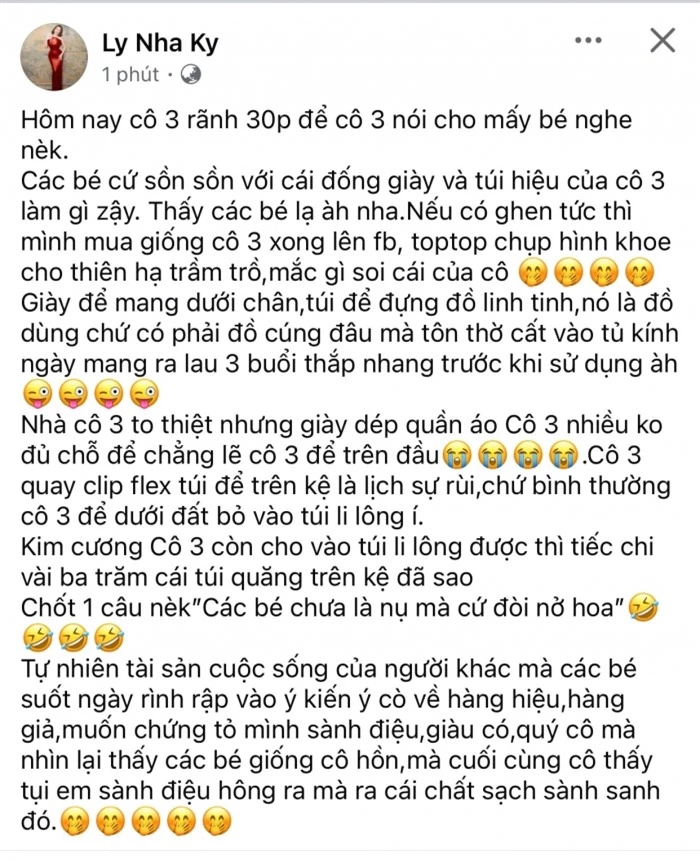 Thuc-hu-tin-hang-tram-chiec-tui-hieu-cua-ly-nha-ky-la-hang-quang-chau