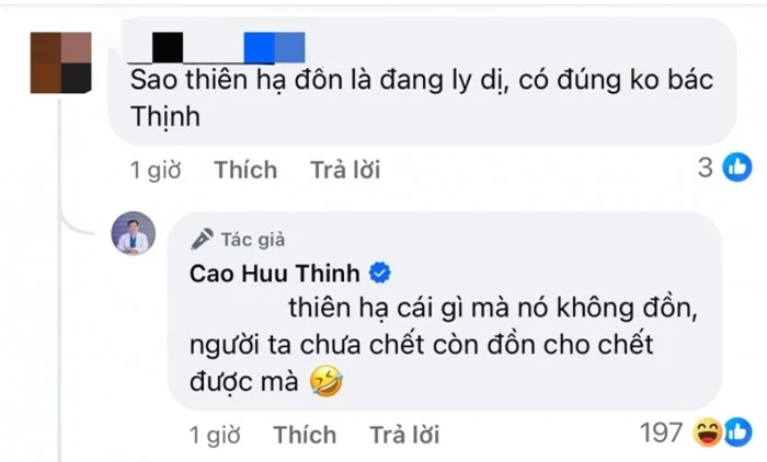 Thuc-hu-thong-tin-thuy-tien-cong-vinh-sap-co-con-thu-2-khien-netizen-xon-xao-2