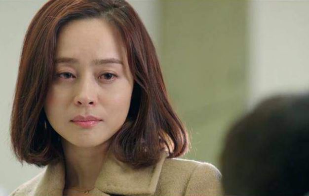 Đọc được những dòng em dâu kể xấu mẹ chồng mà còn làm ra vẻ bản thân oan uổng, tôi choáng váng không thể tin được