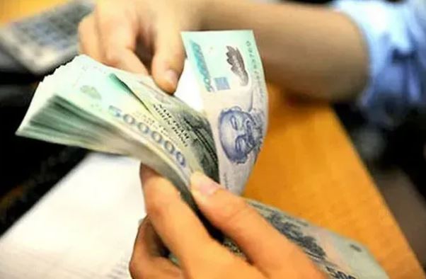 3 điều đặc biệt chưa từng có về mức lương cơ sở từ 1/7/2024