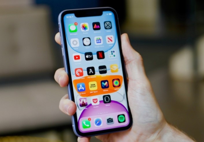 iPhone 11 giá cực rẻ chỉ từ 8,5 triệu, có nên mua khi iPhone 16 sắp ra mắt?