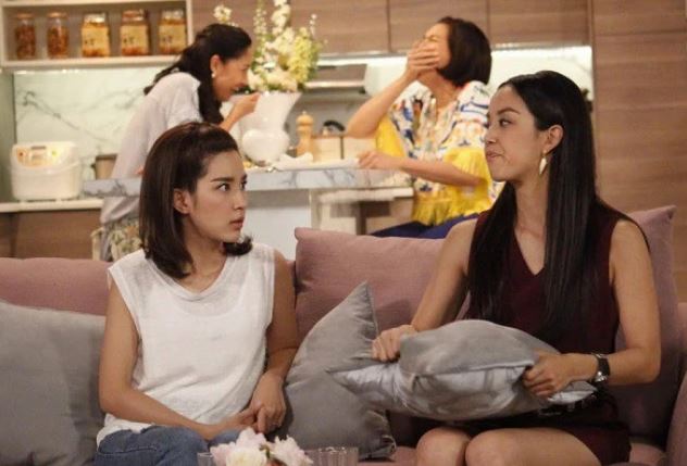 Em chồng mượn vàng cưới 5 năm mới trả lại còn bóng gió "quá vay nặng lãi", chị dâu mỉm cười hỏi lại khiến cô nàng tái mặt