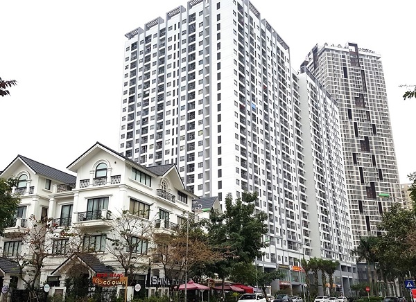 Doanh nghiệp, người dân “nín thở” chờ  áp dụng sớm luật mới về đất đai, nhà ở