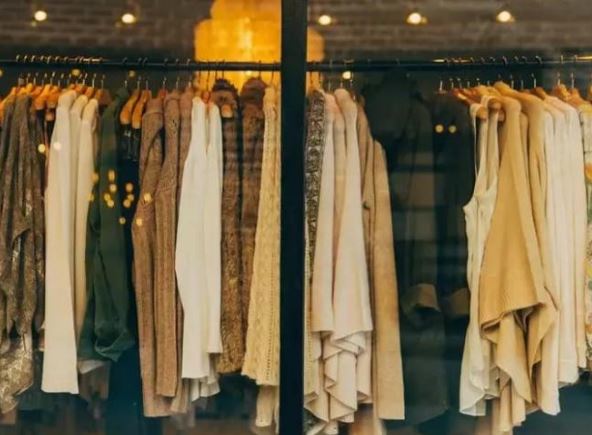 Những điều bạn không bao giờ nên nói với mẹ chồng để tránh mâu thuẫn không cần thiết