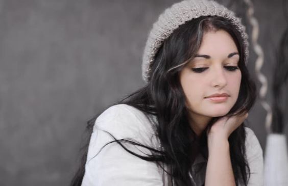 
Em chồng vừa vào thử việc được hơn một tháng, tôi đã sợ đến tái mặt vì những việc em ấy vô tư làm