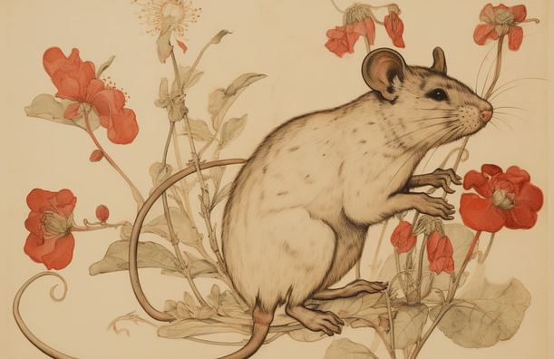 Tháng 7 ăn nên làm ra, 3 tuổi ngồi im cũng có tiền, phất lên như diều gặp gió