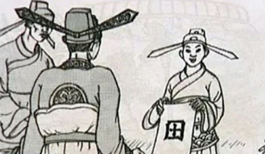 Vị thám hoa nước Việt duy nhất được vua Càn Long thán phục, đóng 18 cỗ quan tài đưa về nước