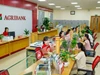 Agribank Nam Thanh Hóa: Phát huy vai trò chủ lực đầu tư nguồn vốn phát triển nông nghiệp, nông thôn