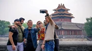 Trung Quốc đẩy mạnh hút khách quốc tế bằng việc mở rộng chính sách miễn thị thực
