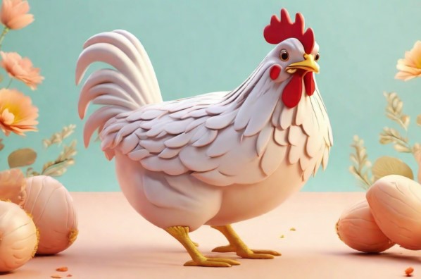 3 con giáp hết Tam Tai: Tiền- Lộc vào như nước, không thành tỷ phú cũng thành đại gia