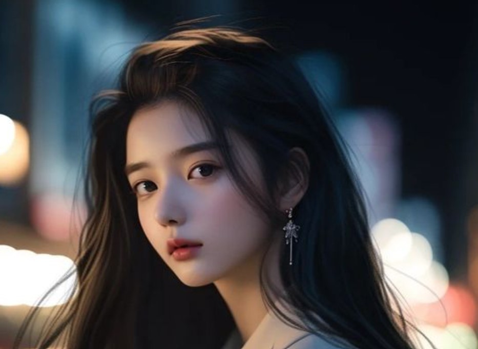 Chồng "lằng nhằng" với đồng nghiệp nhưng vợ cũ của anh lại nhảy dựng lên rủ vợ mới đi đánh ghen