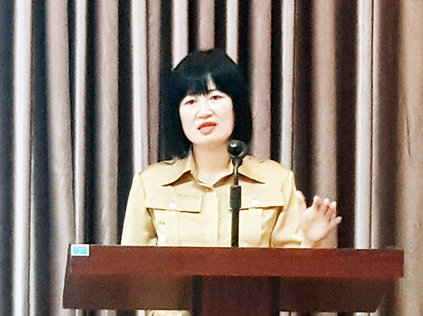 Chuyên gia đưa ra khuyến nghị cho Đà Nẵng khi thí điểm khu thương mại tự do