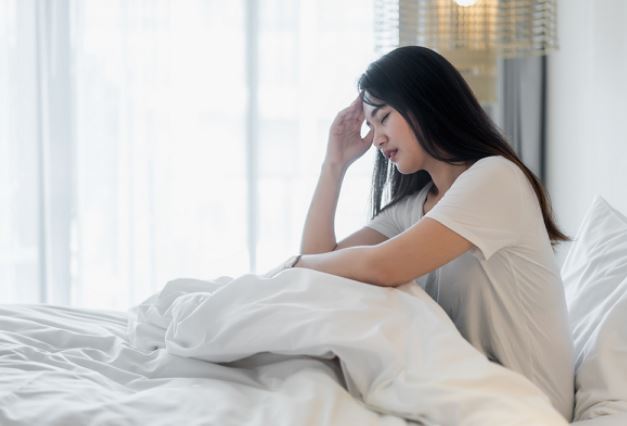 Bỏ đám cưới em chồng để chạy vào viện thăm bố đẻ cấp cứu, khi về tôi thấy vali nằm gọn trước cửa, hành động ấy của chồng làm tôi ghi nhớ suốt đời