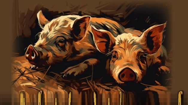 H&#x1ED3;ng ph&#xFA;c t&#x1EC1; t&#x1EF1;u: 3 con gi&#xE1;p ch&#x1EB3;ng ph&#x1EA3;i ngh&#xE8;o l&#xE2;u, th&#xE1;ng 7 ti&#x1EC1;n v&#x1EC1;, th&#xE1;ng 8 l&#x1ED9;c &#x111;&#x1EBF;n