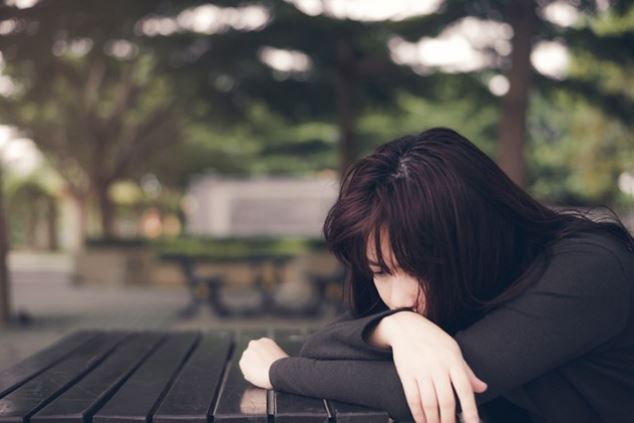 Đưa người yêu về nhà chơi hôm trước, hôm sau em chồng tôi nói chia tay, khi biết lý do tôi nghẹn ứ cổ họng