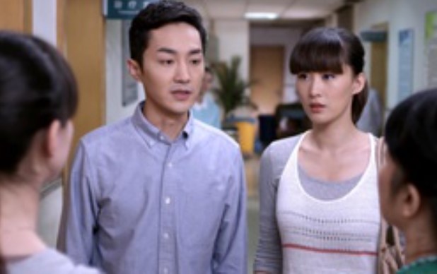 Em gái qua đời vì tai nạn, 49 ngày sau em rể bất ngờ dắt kẻ lạ đến kèm tờ giấy khiến cả nhà sốc nặng