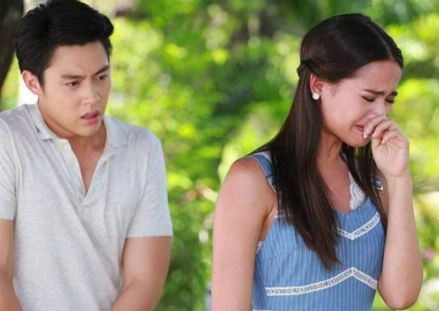 Em trai chồng khẩn khoản nhờ vợ chồng tôi nuôi giúp đứa con "ngoài kế hoạch", đến tận ngày sinh nhật con 3 tuổi tôi mới biết sự thật bị giấu kín bấy lâu