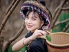 5 'miền gái đẹp' nức tiếng nhất Việt Nam, vị trí số 1 là 'cái nôi mỹ nhân' của cả nước