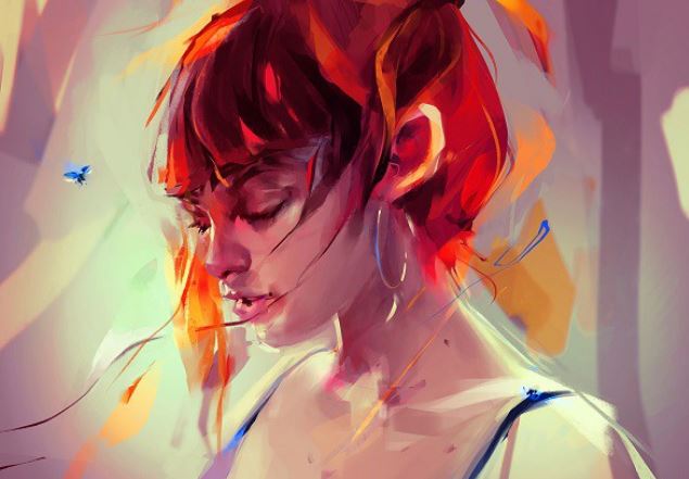 Nhìn thấy tờ hóa đơn rơi ra từ túi áo chồng sắp cưới, linh tính mách bảo em chuyện chẳng lành, hỏi thì anh nói một câu khiến em run rẩy ngã quỵ