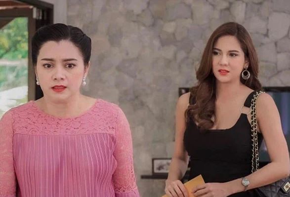 8 cách khôn khéo để lấy lòng gia đình nhà bên nội, đặc biệt là với mẹ chồng