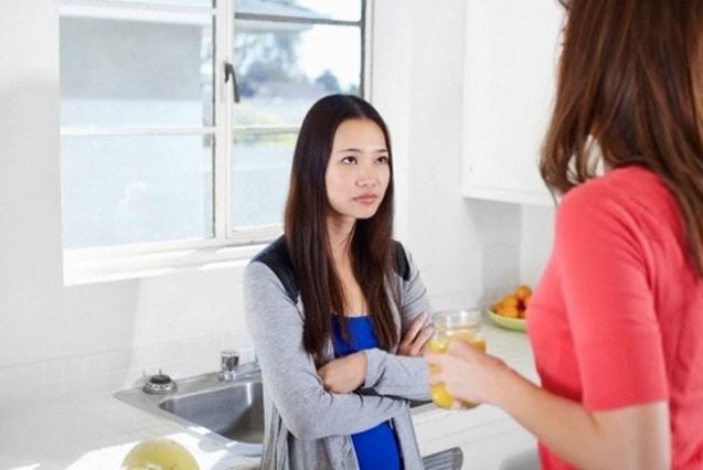 Luôn nghĩ em chồng "vớ" được mối ngon, nào ngờ biết lai lịch bí ẩn của em rể tương lai, tôi choáng váng tột độ