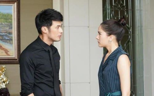 Mẹ chồng rụt rè xin chiếc xe máy cũ khi thấy nhà tôi vừa mua ô tô mới, tôi đã nói một câu làm cả nhà kinh ngạc