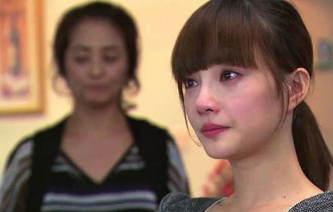 Đi thăm đẻ mà "mồm miệng tép nhảy", chồng em suýt nhận quả đắng còn em thì thấy nhục nhã ê chề