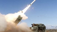 Mỹ gây kinh ngạc khi cho tên lửa PrSM phá hủy mục tiêu mặt nước