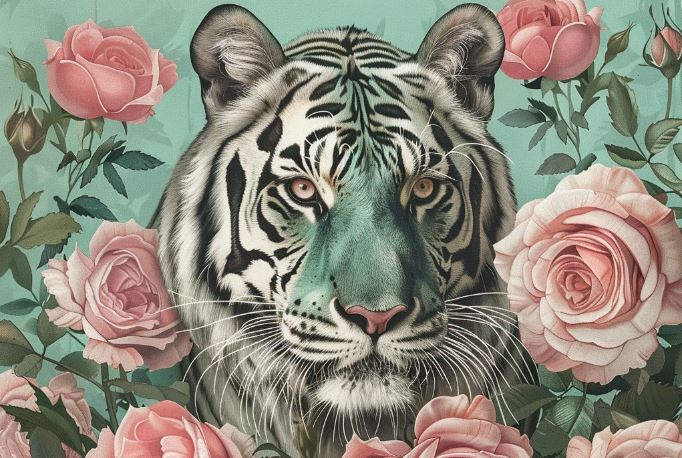 Tử vi tháng 7: 4 con giáp rủng rỉnh tiền tiêu, công việc nhiều thuận lợi, xui xẻo "không dám" gần