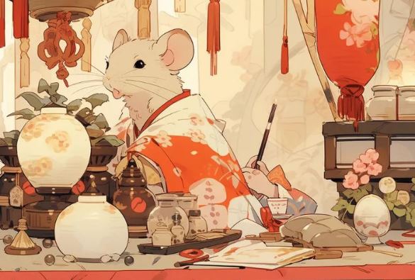 Sống thực tế, 3 con giáp này sớm bước vào hàng ngũ tinh anh trong xã hội, trung vận tiền tài viên mãn