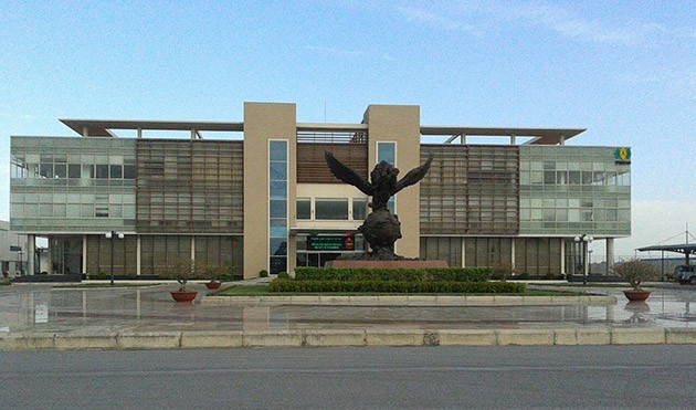 Vi phạm kinh doanh đa cấp, công ty Thiên Sư Việt Nam bị phạt 245 triệu