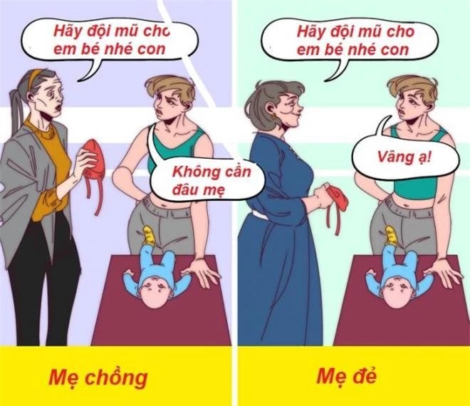 chùm ảnh 2