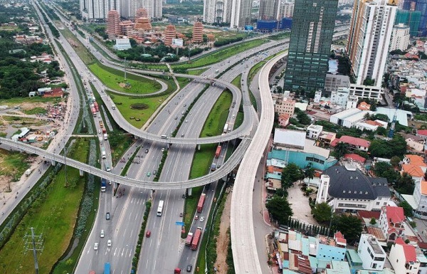 Giải ngân vốn đầu tư công ước đạt trên 27% kế hoạch