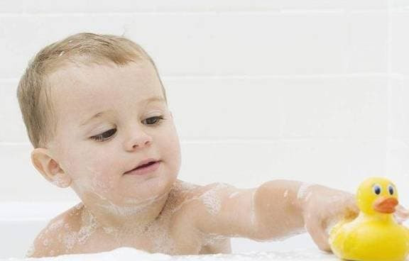 Trẻ sinh vào tháng này thì chỉ số thông minh hiển nhiên cao hơn rất nhiều, các chuyên gia chứng minh không phải là mê tín